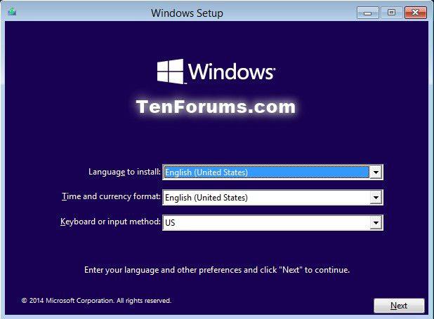 Come aprire ed eseguire cmd con diritti di amministratore su Windows