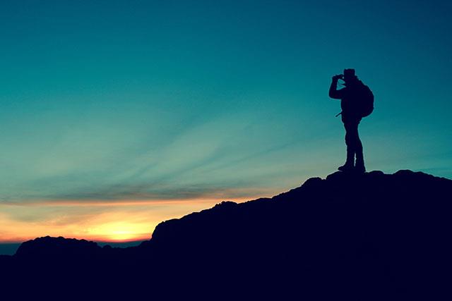 Rucksack-Hintergrundbilder, wunderschöne Rucksack-Hintergrundbilder für Computer