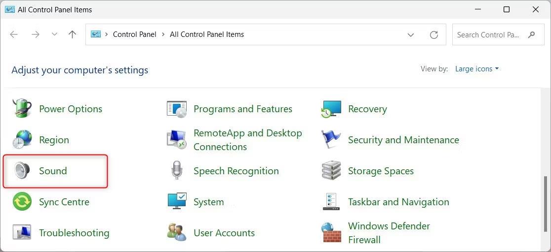 Comment activer Spatial Sound dans Windows 11