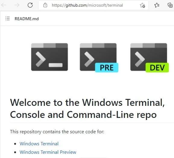 Windows 用の 15 の安全なソフトウェアとアプリケーションのダウンロード Web サイト