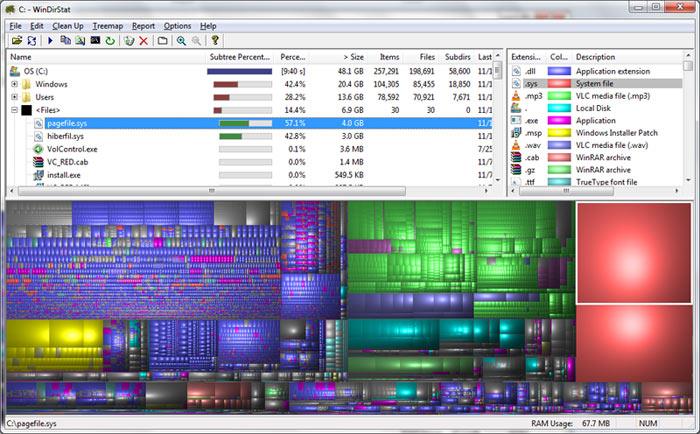 5 つのプロフェッショナル ソフトウェアで Windows を効果的にメンテナンスします