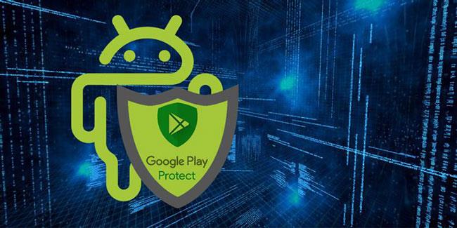 Perché dovresti disinstallare il software antivirus sui dispositivi Android?