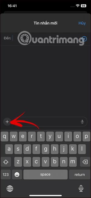 Comment modifier lheure de répétition par défaut sur iPhone