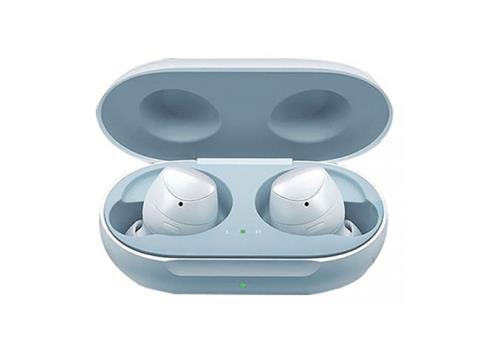 Examen détaillé des Samsung Galaxy Buds