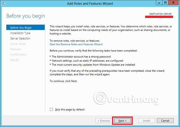 Come utilizzare la cronologia degli Appunti in Windows 10