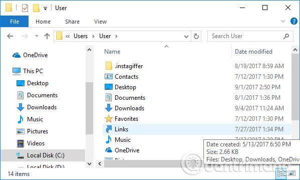 Comment récupérer le mot de passe Windows 10 facilement et rapidement