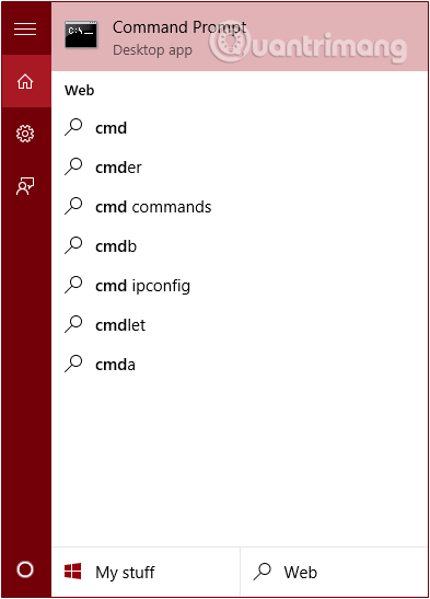 9 modi per correggere l'errore USB che non può essere formattato: "Windows non è riuscito a completare la formattazione"