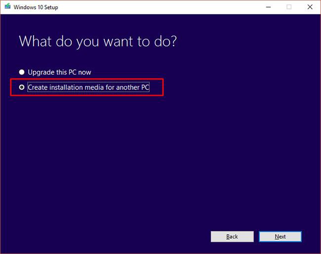 Comment corriger l'erreur 0x0000001E : EXCEPTION KMODE NON GÉRÉE sous Windows