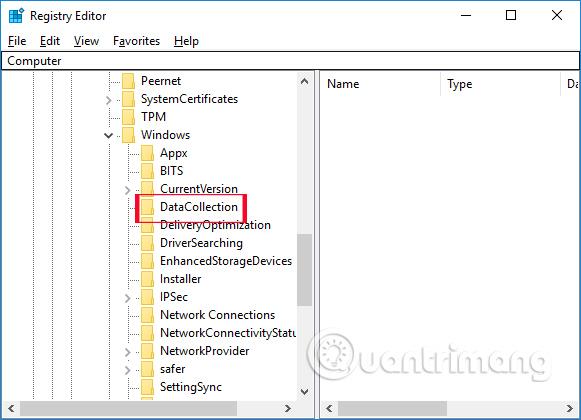 Come risolvere OneDrive che causa il sovraccarico della CPU su Windows 10