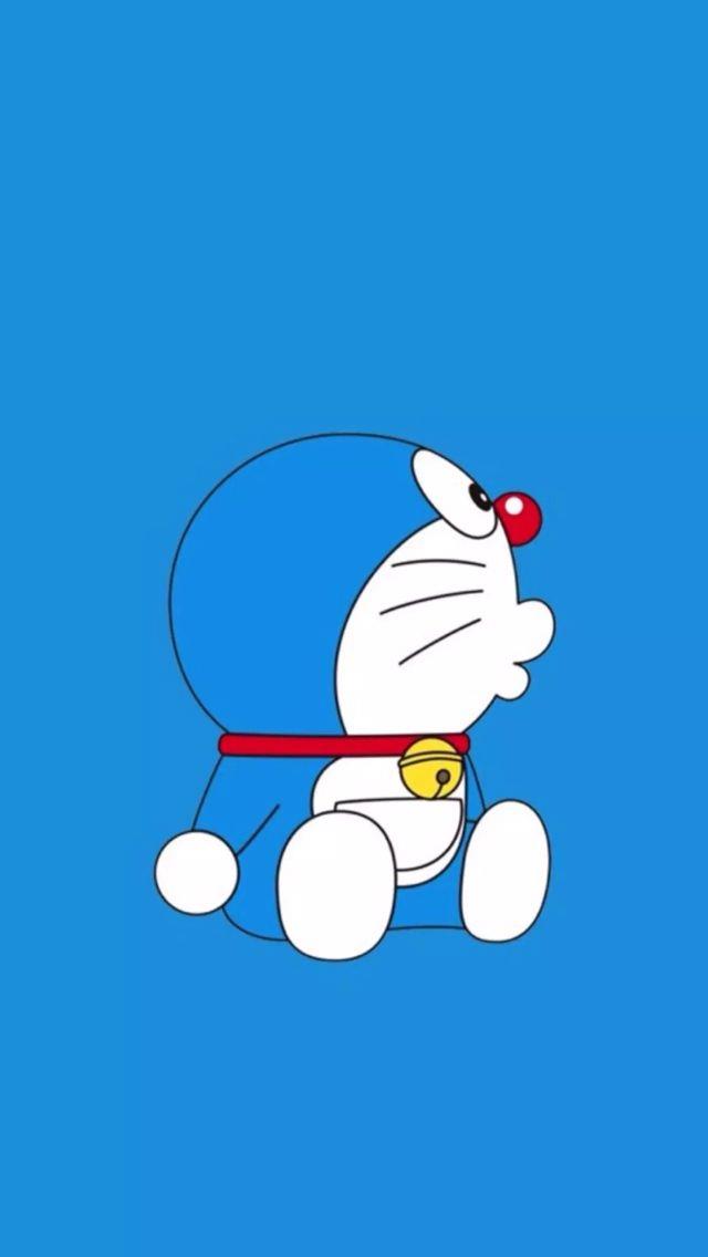 Beaux fonds d'écran Doraemon pour ordinateurs et téléphones