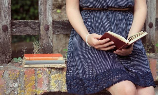 Collection des plus beaux fonds d'écran de livres pour ordinateurs