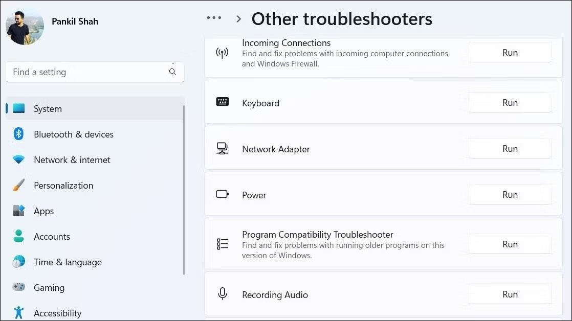 4 façons de réparer le mode Hibernate qui ne fonctionne pas sous Windows