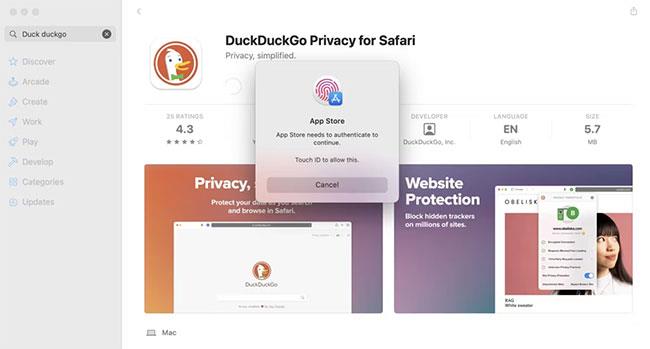 Cos'è DuckDuckGo Privacy Essentials? Dovrebbe essere installato?