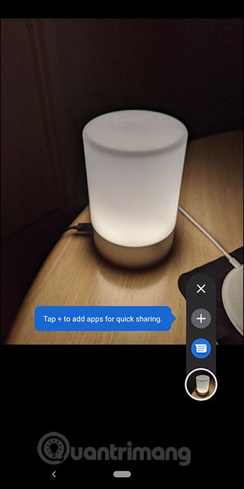 Come installare Google Camera sul tuo telefono