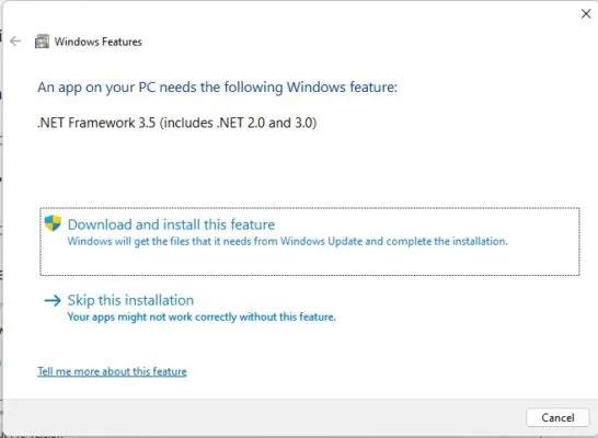 Come verificare i checksum MD5, SHA-1 e SHA-256 in Windows