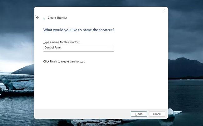 Conseils pour exécuter le Panneau de configuration sous Admin sous Windows