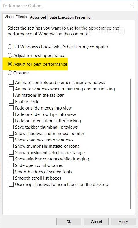 So beheben Sie den Microsoft Teams-Fehler, der unter Windows 10 viel RAM und CPU verbraucht