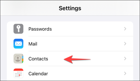 Краткое описание способов удаления учетной записи Gmail с iPhone и iPad