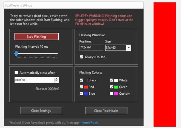 Confrontando Blocco note, WordPad e Word su Windows 10, quale applicazione è più utile?