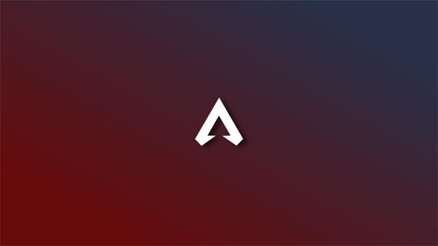 Collection de fonds d'écran Apex Legends haute résolution pour ordinateurs