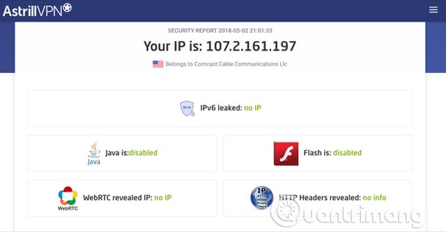 Уязвимости VPN и как их проверить и предотвратить