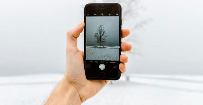 Un inconnu peut-il déverrouiller votre téléphone avec Face ID ? Comment éviter cela ?