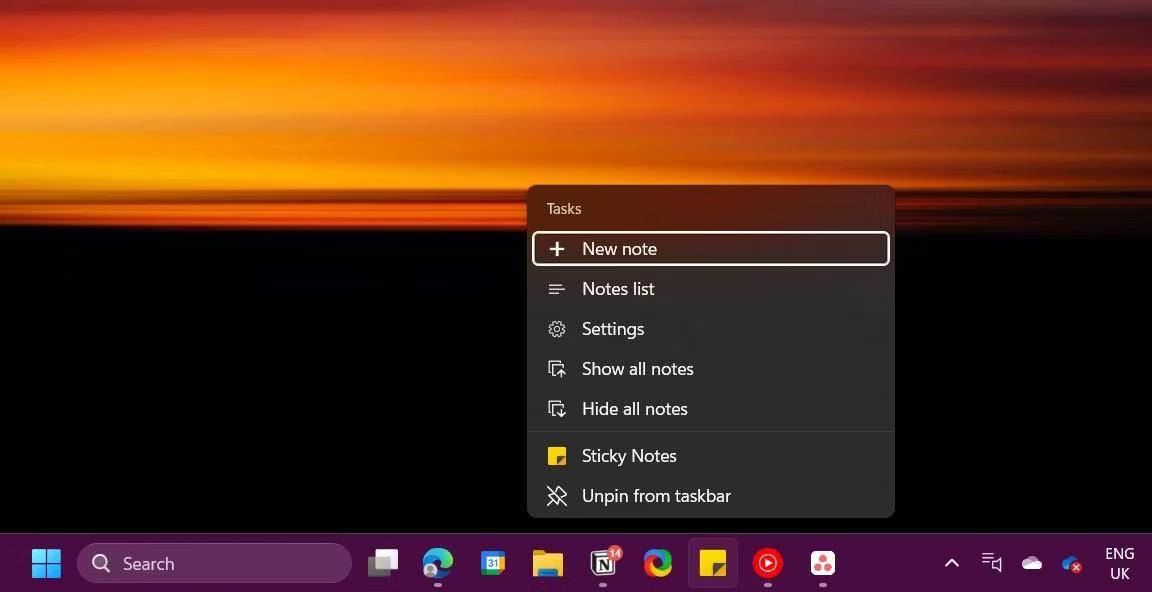 3 modi per creare più cartelle contemporaneamente in Windows 10/11