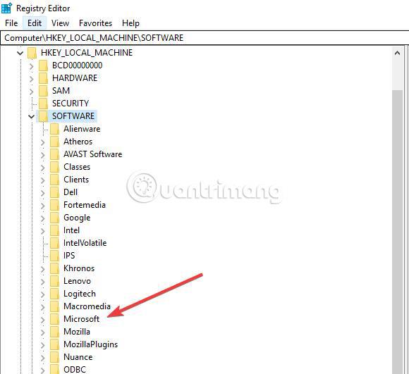 Microsoft Edge가 백그라운드에서 실행되는 것을 중지하는 방법