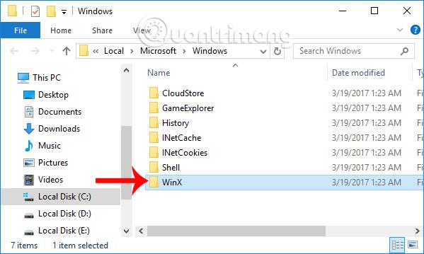 Come impostare una password per un computer Windows 10, come modificare la password di Windows 10