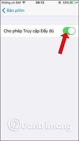 Come creare adesivi da foto selfie con Gboard