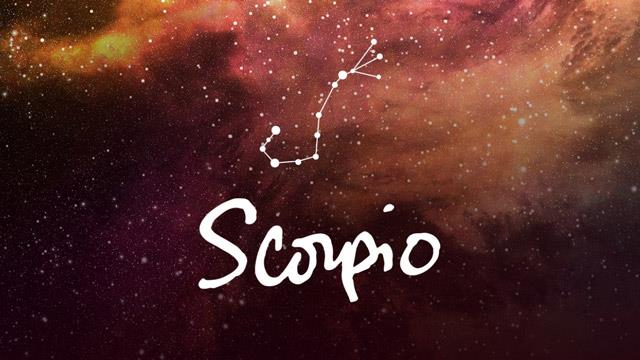 Sfondi super carini di segni zodiacali: Scorpione, Shen Nong, Thien Yet, Thien Hat