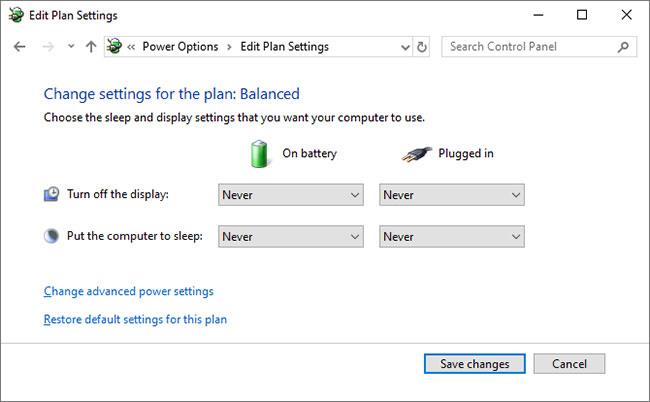 8 cose da fare dopo aver installato Windows 10