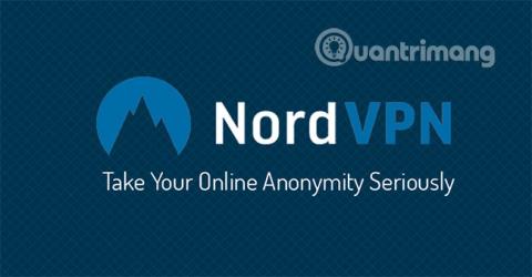 5 лучших программ VPN на сегодняшний день