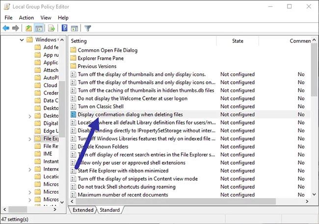 Come modificare l'altezza o la larghezza della barra delle applicazioni su Windows 10