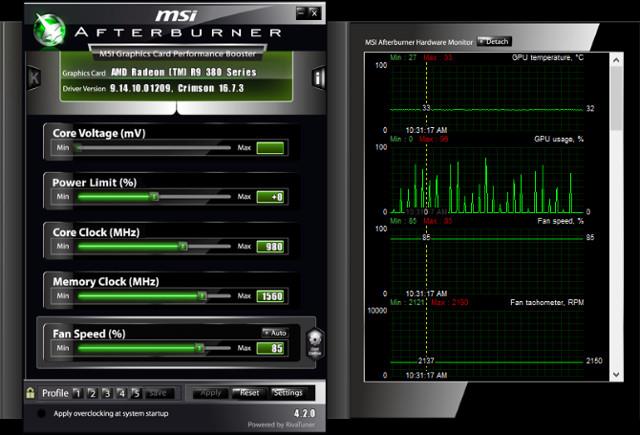 如何使用 VMware Workstation Player 在 Windows 10 上執行 macOS