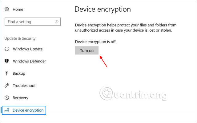 Le 4 migliori alternative a BitLocker