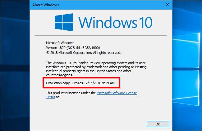 Come controllare il tempo di utilizzo di Windows