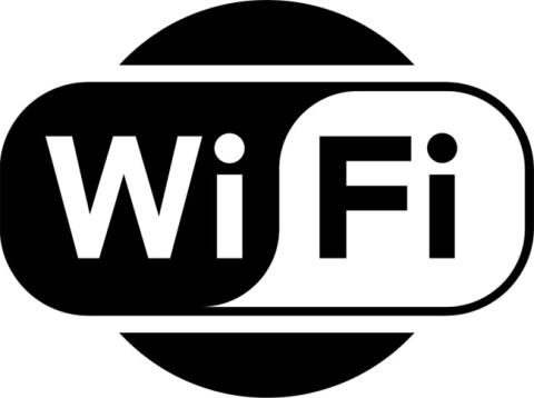 Разница между Wi-Fi и 3G