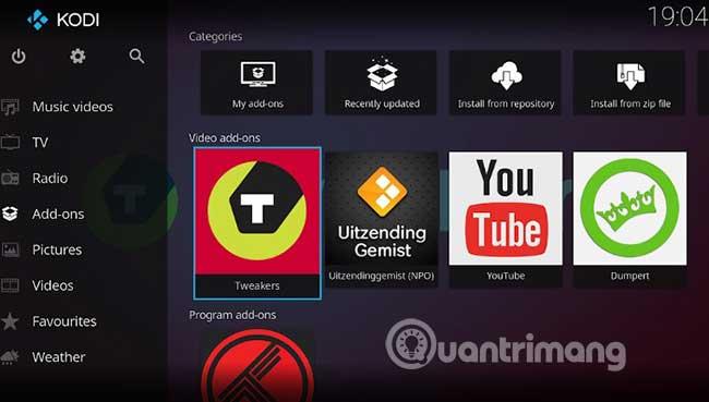 10 meilleures applications de streaming DLNA pour Android