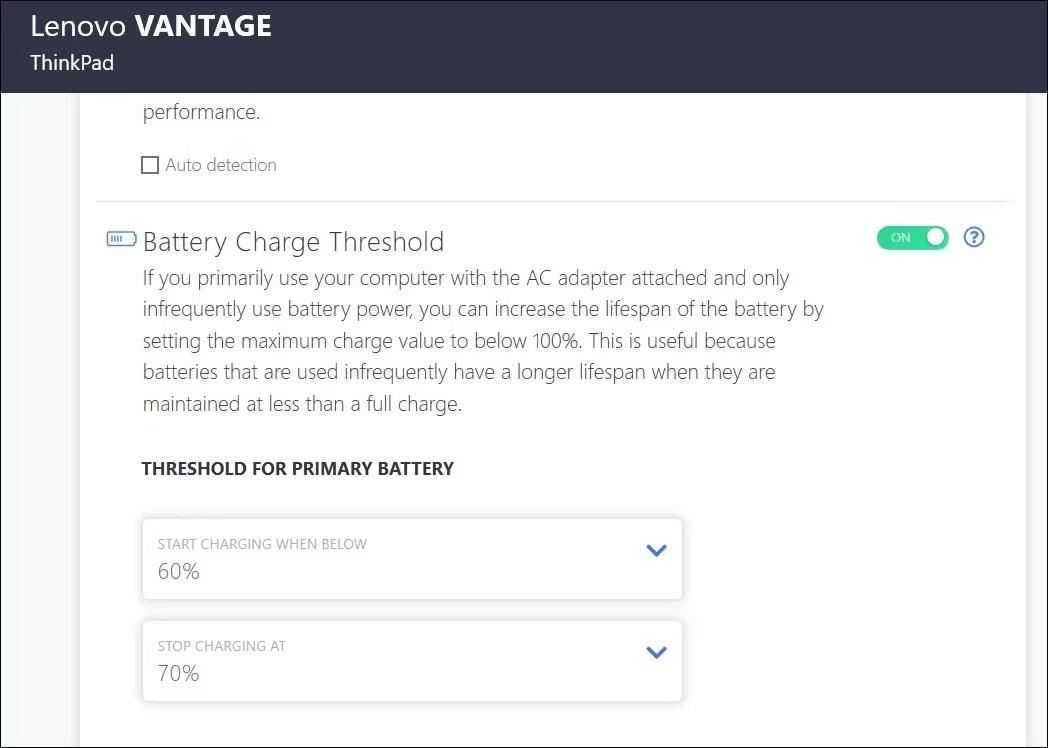 7 façons de corriger les erreurs des ordinateurs portables Windows qui ne se chargent pas via USB-C