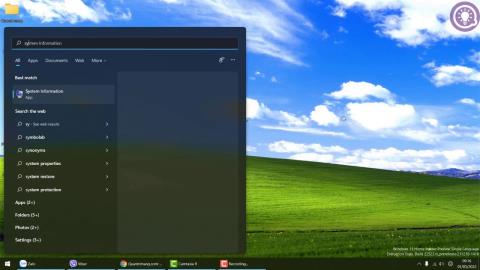 Come risolvere lutilizzo elevato della CPU nei widget di Windows