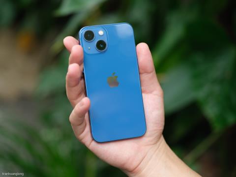 IPhone 13シリーズ4バージョンの評価：それでも買う価値はあるのか？