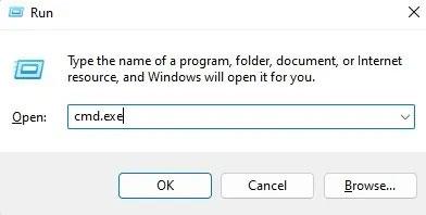 Comment vérifier les sommes de contrôle MD5, SHA-1 et SHA-256 sous Windows