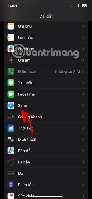 Comment notifier une batterie faible sur iPhone à l'aide de Siri