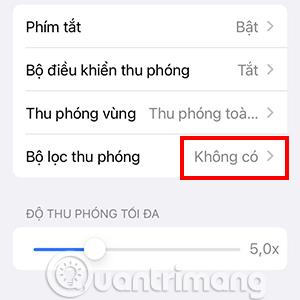 如何修復 iPhone 上的黑屏和白屏