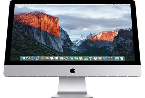 Mac でシステム整合性保護を無効にしてはいけないのはなぜですか?