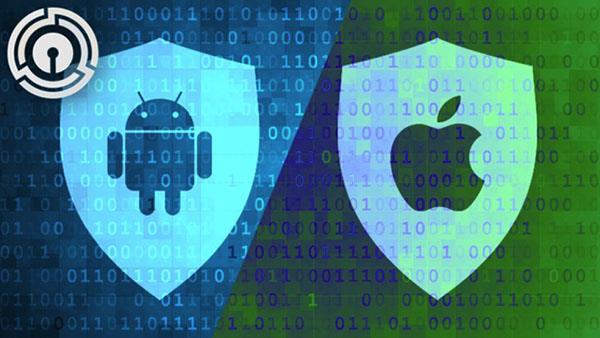 Android vs iOS: 어떤 운영체제가 더 좋나요?