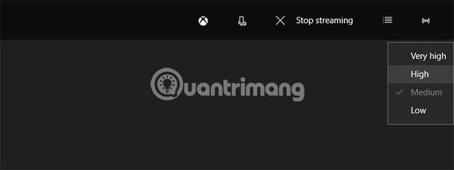 Xbox One ゲームを Windows PC にストリーミングする方法