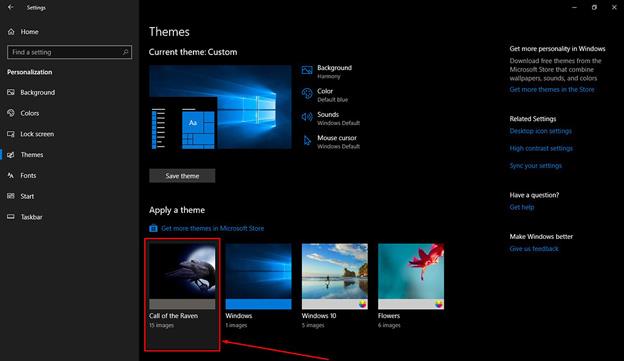 Windows 10 で最近訪れたアイテムや場所の表示をオフにする方法