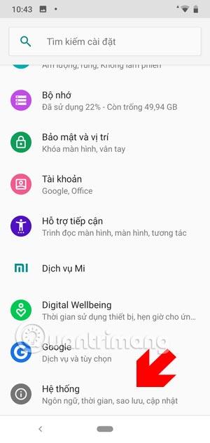 Instructions pour combiner Alreader et Text to Speech pour écouter et lire des livres sur Android